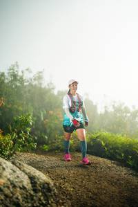 BIB: 
                            <button type="button" onclick="openModal(26371469)" class="btn btn-primary btn-sm float-right btn-popup" data-toggle="modal" data-target=".modal-high-quality">
                        <i class="fas fa-shopping-cart"></i> Add to Cart
                    </button>
                                            <button type="button" onclick="isThisMe(26371469, true)" class="btn btn-success btn-sm float-right btn-popup btn-isme hidden" data-toggle="tooltip" data-placement="bottom" title="นี่คือรูปของคุณใช่ไหม คลิกที่นี่เพื่อเอาเข้าอัลบั้ม">
                        <i class="fas fa-plus"></i> Add to album
                    </button>
                    <button type="button" onclick="isThisMe(26371469, false)" class="btn btn-warning btn-sm float-right btn-popup btn-isnotme hidden">
                        <i class="fas fa-ban"></i> Remove from album
                    </button>